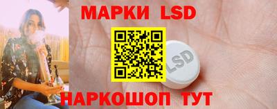 индика Пенза