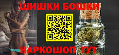 мдпв Партизанск