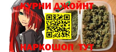 мдпв Партизанск