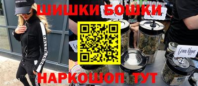 мдпв Партизанск