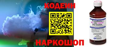 индика Пенза