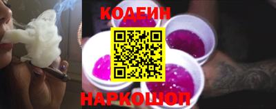 индика Пенза