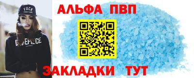 индика Пенза