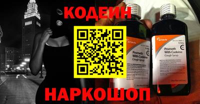 индика Пенза
